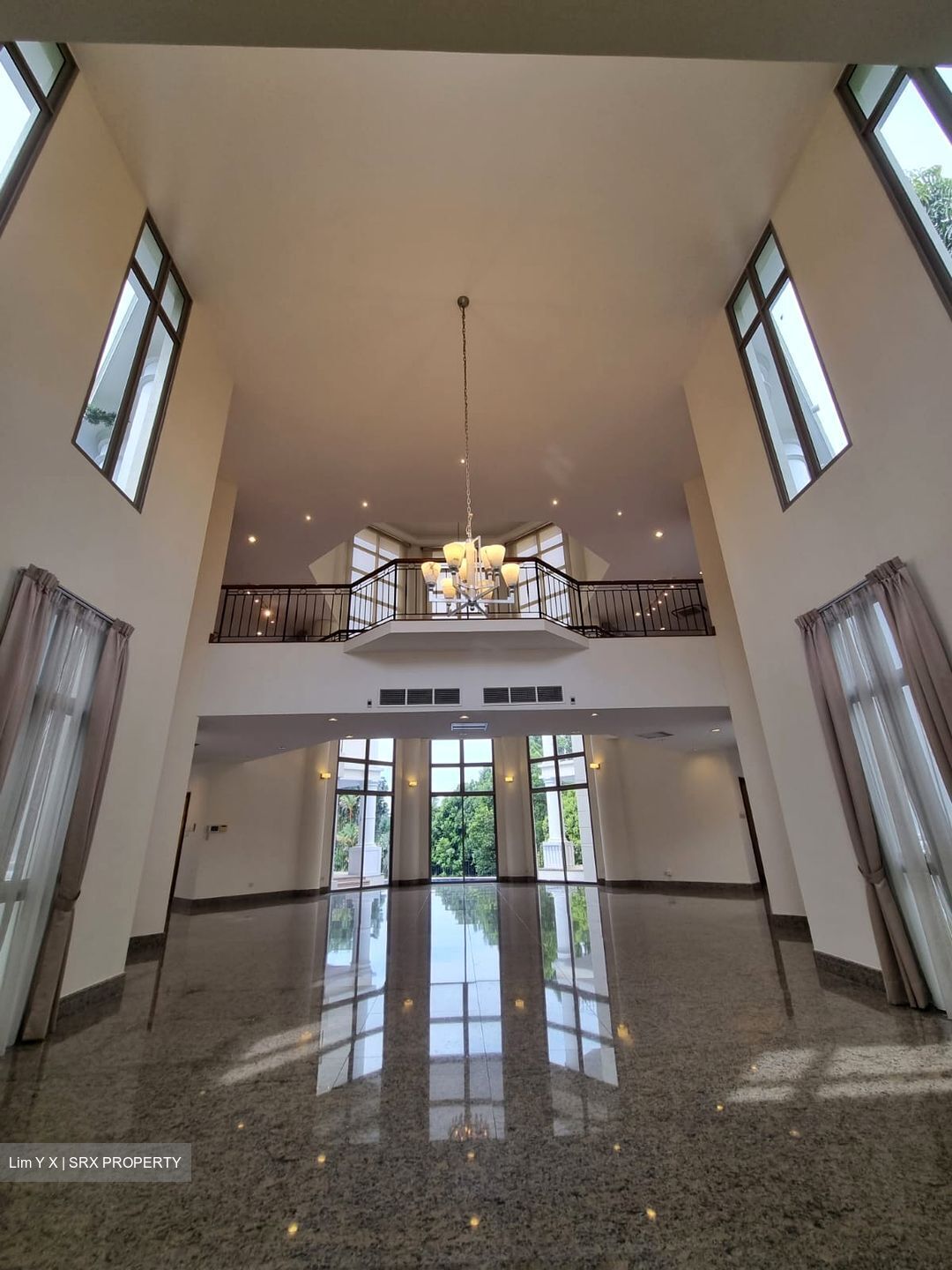 Villas Holland (D10), Detached #446481681